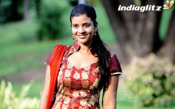 Aishwarya Rajesh Special Gallery